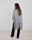 Poncho Marcela