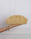 Borsa clutch Perla