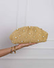 Borsa clutch Perla