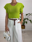 Top Alina PROMO 20%