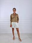 Camicia Jamile