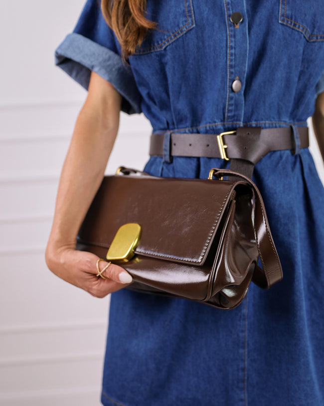 Borsa Amanda