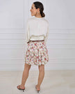 Blusa Olivia PROMO 30%