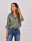 Camicia Jamile
