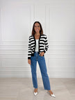 Cardigan Delia