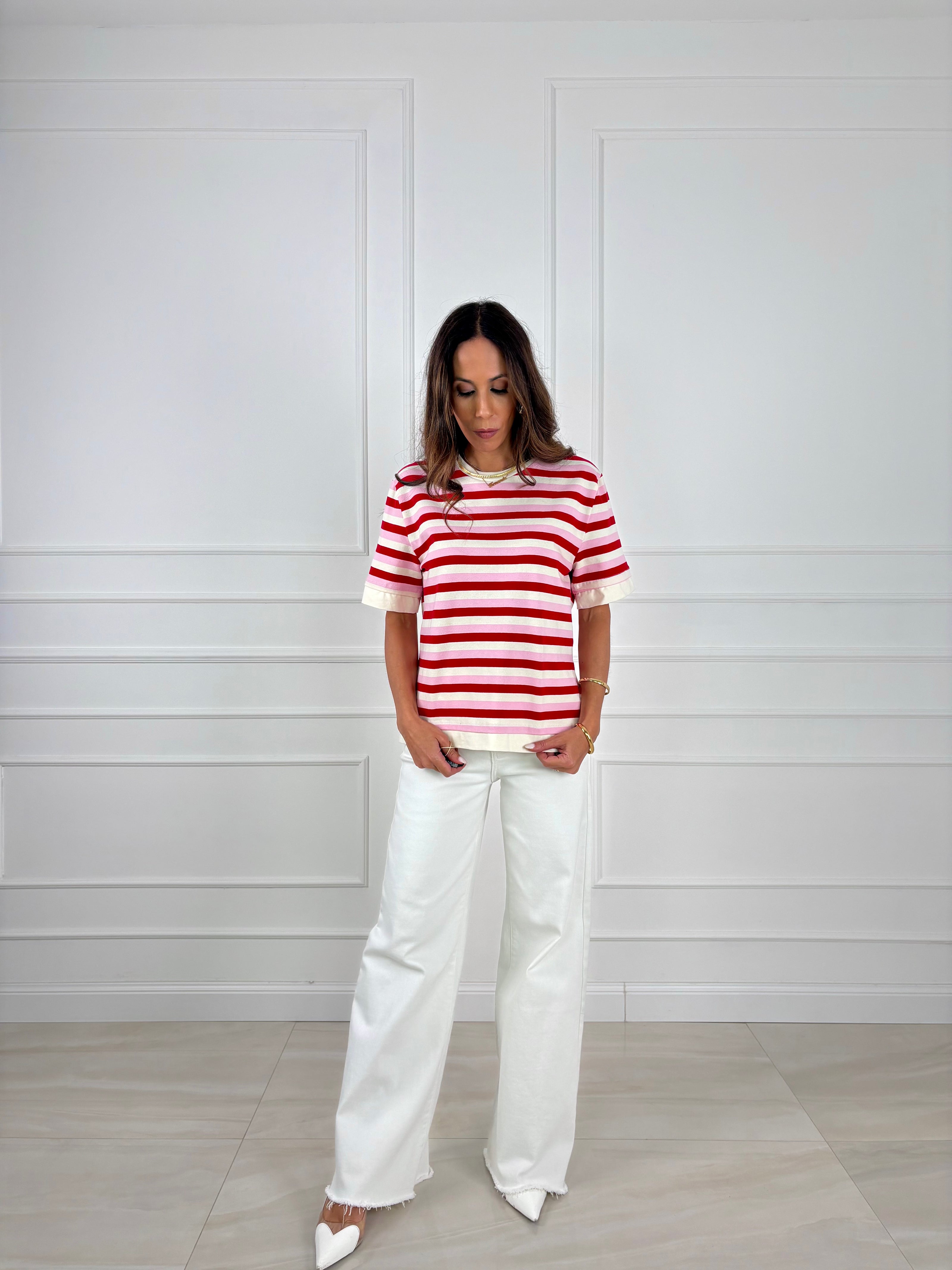 T- shirt Isabella