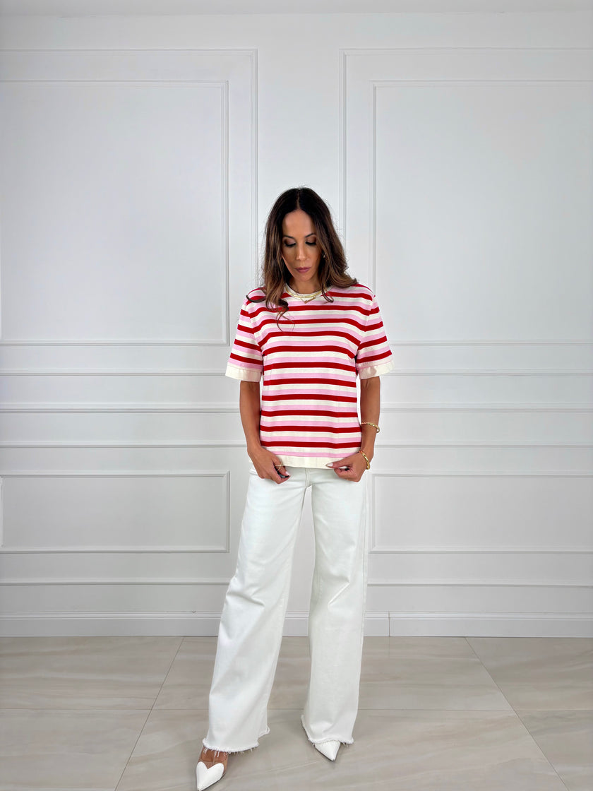 T- shirt Isabella