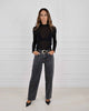 Jeans London