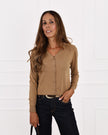 Cardigan Elda