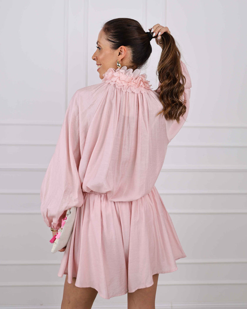 Coordinato Florinda