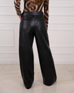 Pantalone Anita