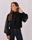 Camicia Cristiana