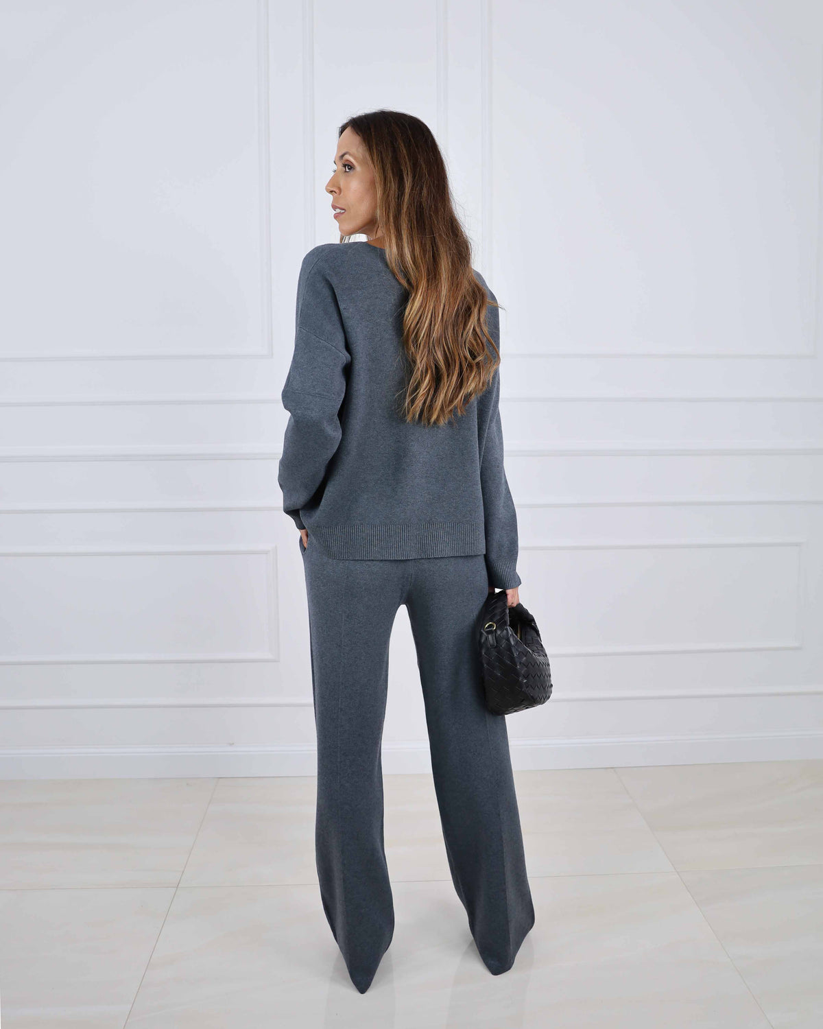 Coordinato Emma