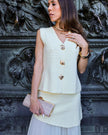 Coordinato Silvia