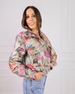 Giacca bomber Marica