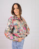 Giacca bomber Marica