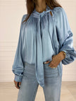 Camicia Giulia