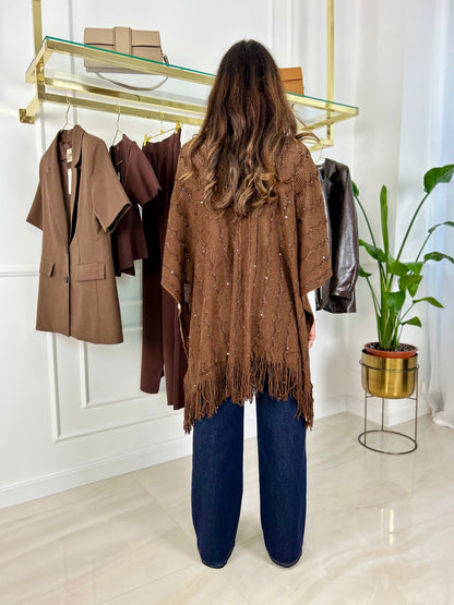 Poncho Marcela