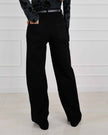 Jeans Lorenza