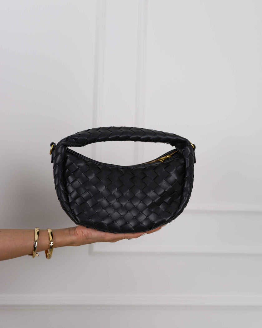 Borsa Alice