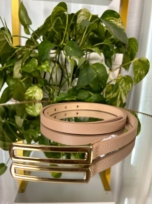 Cintura Aida PROMO 10%