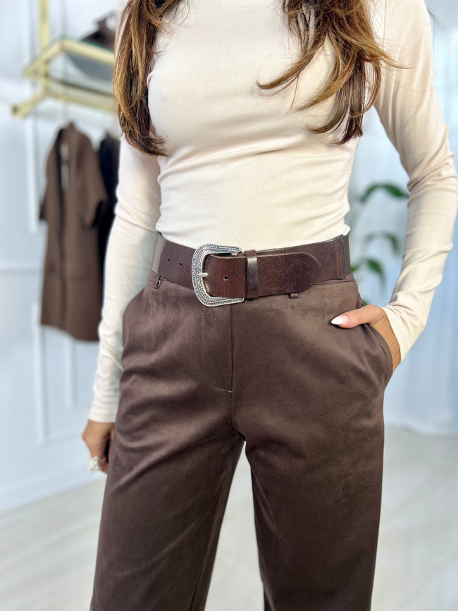 Maglia sbarco Atena - Taglia Unica / Bianco-Taglia Unica / Nero-Taglia Unica / Rosa-Taglia Unica / Azzurra-Taglia Unica / Beige-Taglia Unica / Grigio-Taglia Unica / Cioccolato-Taglia Unica / Pistacchio-Taglia Unica / Giallo-Taglia Unica / Celeste