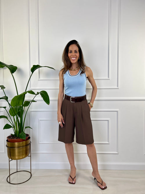Maglietta Debora PROMO 20%