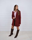 Cappotto Chiara