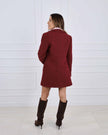 Cappotto Chiara