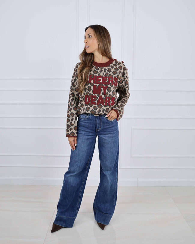 Maglione Marta