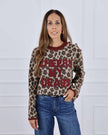 Maglione Marta