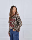 Maglione Marta