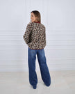 Maglione Marta