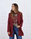 Cappotto Chiara