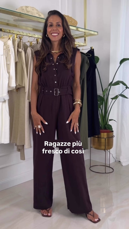 Tuta Marlene