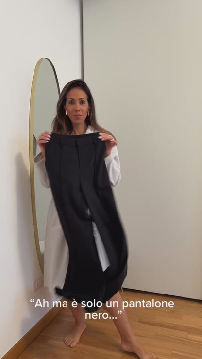 Pantalone Kamila